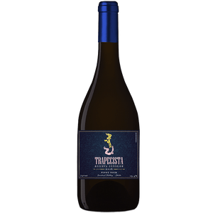 Vinho Trapecista Reserva Superior Pinot Noir