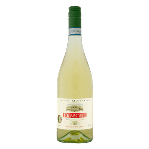 Vinho Frascati San Marco