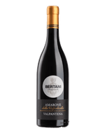 Vinho Amarone della Valpolicella Valpantena DOCG