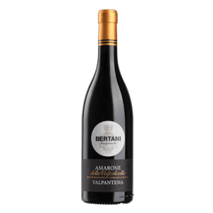 Vinho Amarone della Valpolicella Valpantena DOCG