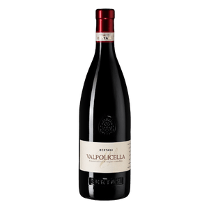 Vinho Valpolicella DOC Bertani