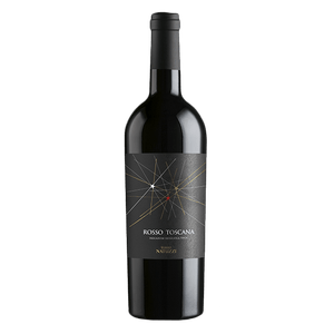 Vinho Terre Natuzzi Rosso Toscana IGT