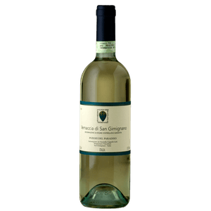 Vinho Vernaccia di San Gimignano DOCG