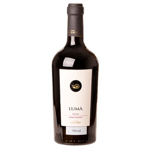 Vinho Lumà Nero D'Avola IGT