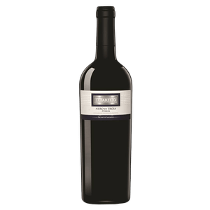 Vinho Tufarello Nero di Troia IGT