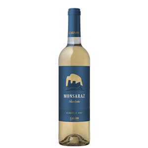 Vinho Monsaraz Branco Alentejo DOC