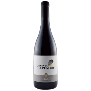 Vinho Quinta do Penedo DOC Tinto