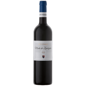 Vinho Monte do Zambujeiro 2015