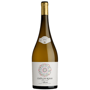 Vinho Chan de Rosas Gran Cuvée Magnum