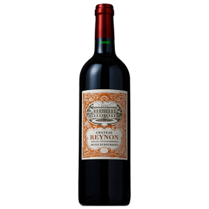 Vinho Château Reynon Tinto