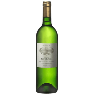 Vinho Château Reynon Sauvignon Blanc 2016