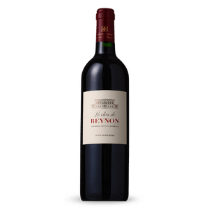 Vinho Le Clos de Reynon Tinto