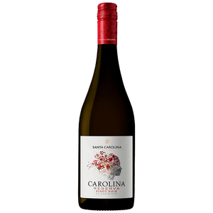 Vinho Carolina Reserva Pinot Noir