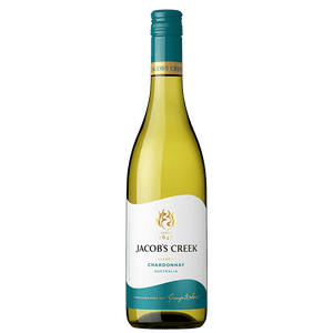 Vinho Jacob's Creek Chardonnay