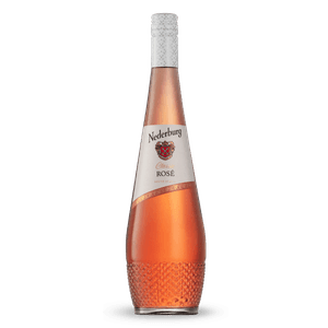 Vinho Nederburg Rosé