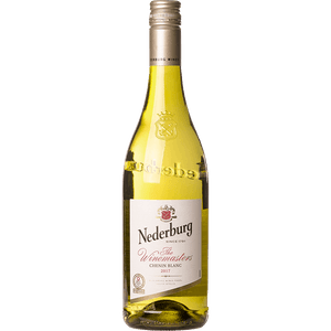 Vinho Nederburg The Winemasters Chenin Blanc