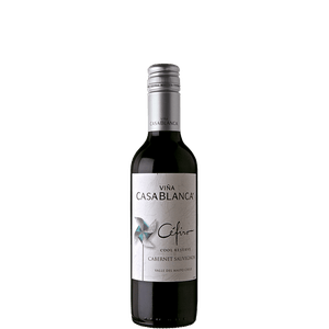 Vinho Céfiro Cool Reserve Cabernet Sauvignon 375 ml