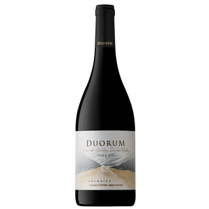 Vinho Duorum Colheita Magnum