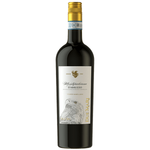 Vinho Due Mari Montepulciano d’Abruzzo DOC