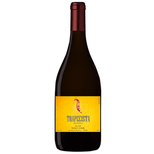 Vinho Trapecista Reserva Pinot Noir