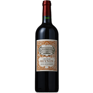 Vinho Château Reynon 2017