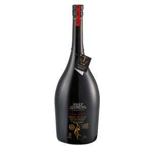 Azeite Extravirgem Premium Picual Palacio de Los Olivos Magnum Josep Llorens 1,5 L