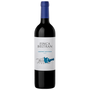 Vinho Finca Beltran Cabernet Sauvignon