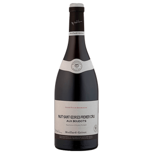 Vinho Moillard Nuit-Saint-Georges Premier Cru Aux Boudots