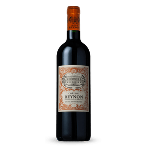 Vinho Château Reynon 2018