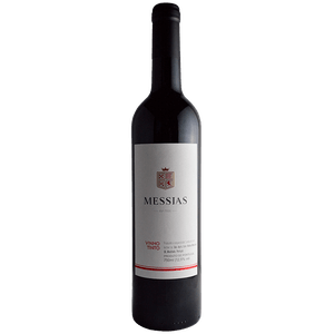 Vinho Messias Beiras Tinto