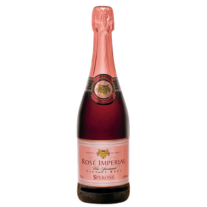 Espumante Imperial Vintage Rosé Brut Sperone