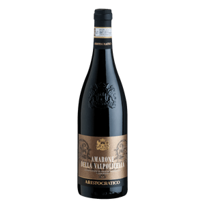 Vinho Amarone della Valpolicella DOCG Aristocratico