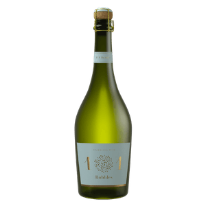 Espumante 101 Bubbles Extra Brut