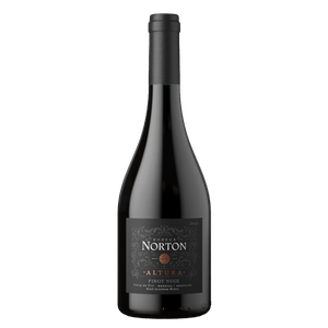 Vinho Norton Altura Pinot Noir