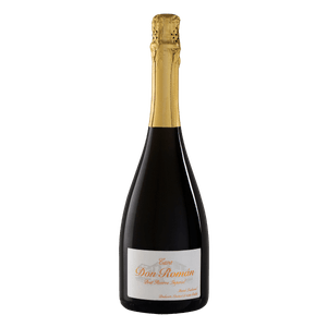 Espumante Cava Brut Don Román Reserva Imperial