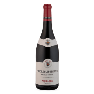 Vinho Moillard Chorey-Les-Beaune Vieilles Vignes 2019