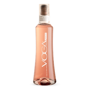 Espumante Voga Pinot Grigio Rosé