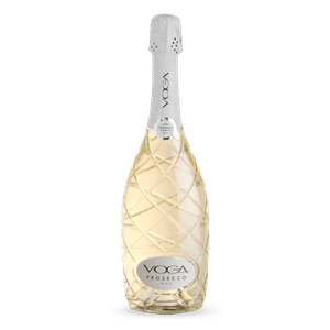 Espumante VOGA Prosecco DOC Brut