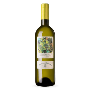 Vinho Michele Chiarlo Roero Arneis DOCG Le Madri