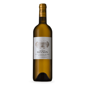 Vinho Château Reynon Sauvignon Blanc 2020