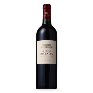 Vinho Le Clos de Reynon 2014