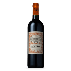 Vinho Château Reynon 2019
