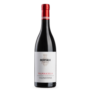 Vinho Bertani Valpolicella Valpantena DOC