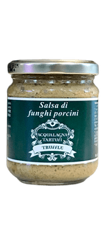 Creme-di-Funghi-Porcini-180g-Acqualagna-Tartufi