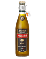 Azeite-de-Oliva-Extravirgem-Grezzo-Naturale-Paganini-500-ml