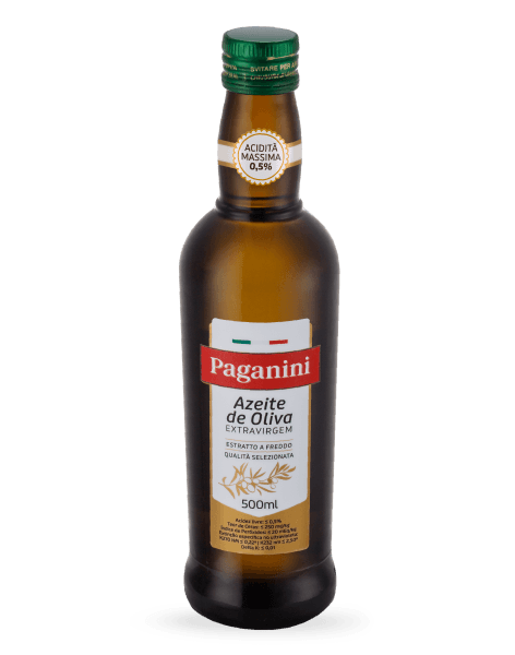 Azeite-de-Oliva-Extravirgem-Paganini-500-ml