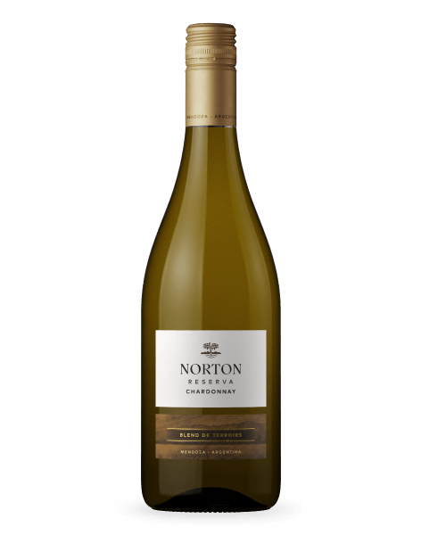 Norton-Reserva-Chardonnay
