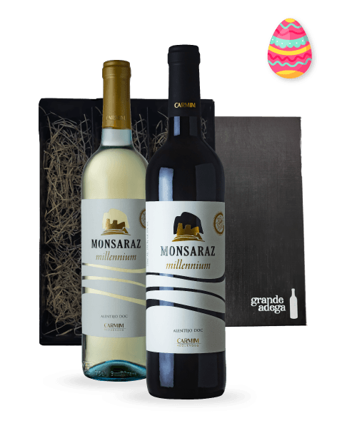 Kit-Vinhos-Monsaraz-para-a-Pascoa