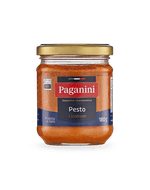 Pesto-Calabrese-Paganini---Creme-de-Pesto-Calabrese-180-g