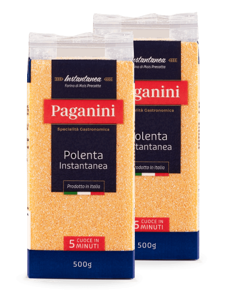 Kit-Polenta-Instantanea-2-Unidades-Paganini